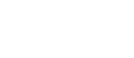 Weingut Ernst Waltschek