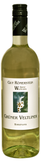 Weißweine