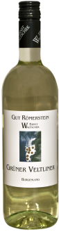 Grüner Veltliner